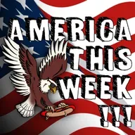 America This Week, Monday Live Show 9/8/2025