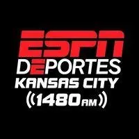 ESPN Deportes 1480