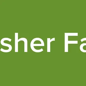 Crusher Famy