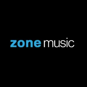 music zone