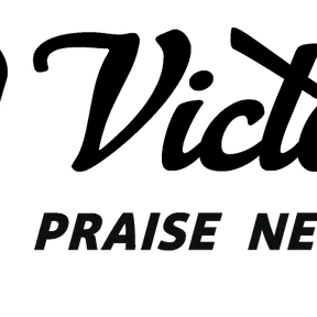 Victory Praise Network