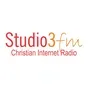 Studio3fm.com
