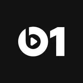Mixed Beats