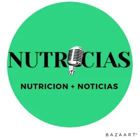 NUTRICIAS