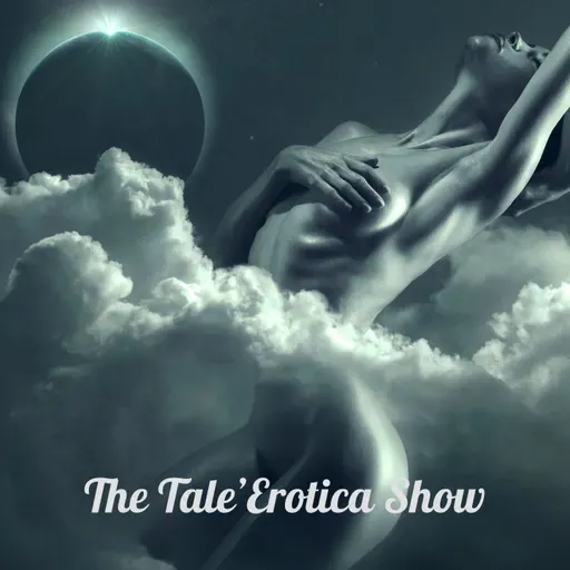 Fucking My Cousin Hard - A Family Sex Erotica