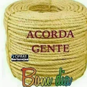 Radio Web São Brás