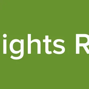 Alliance of Knights Radio Network