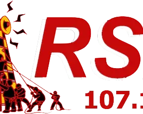 Ràdio RSK
