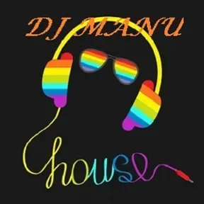 Deep House 24 Hours