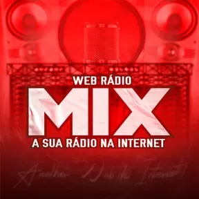 WEB RADIO MIX