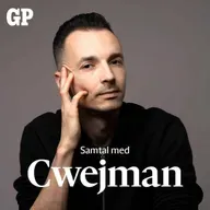 Christian Sandström – om Northvolt, vår tids största företagskonkurs