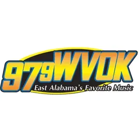 97.9 WVOK