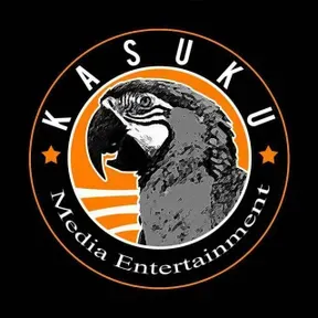 Kasuku Radio