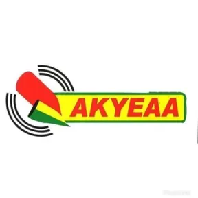 Akyeaa fm online