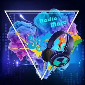 Radio Mare