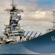 Second Breakfast: Battleships, Golden Dome, Greenland, Kash, Presidential Comedy