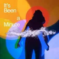 Ketamine & the Era of Dissociation