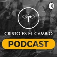 No te dejaré hasta que me bendigas - Ricardo Manoukian - CEEC Podcast
