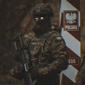 Ghostzinn