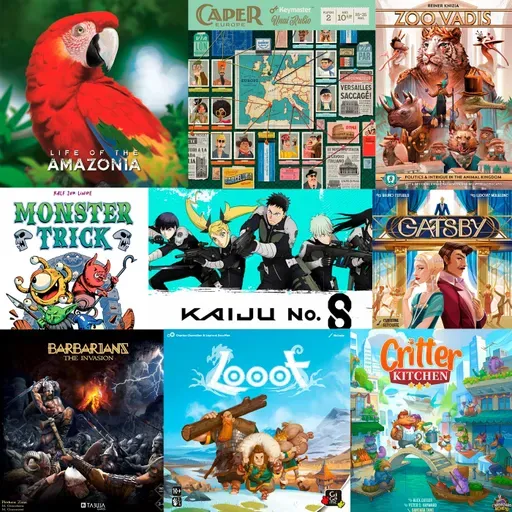 Más Madera - 234 - Domine, quo vadis?