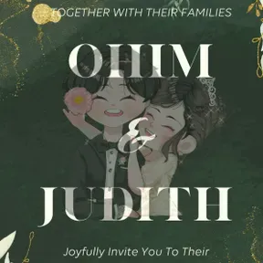 OHIMJUDITHSAH