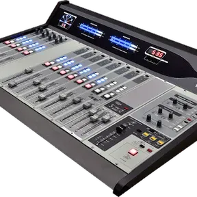 DJ Duilio Direct Streaming