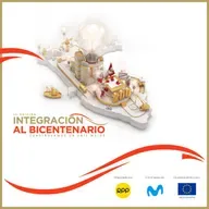 III INTEGRACIÓN | Webinar: El país digital