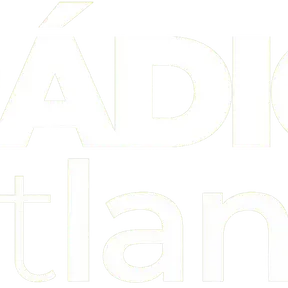 Rádio Fitland