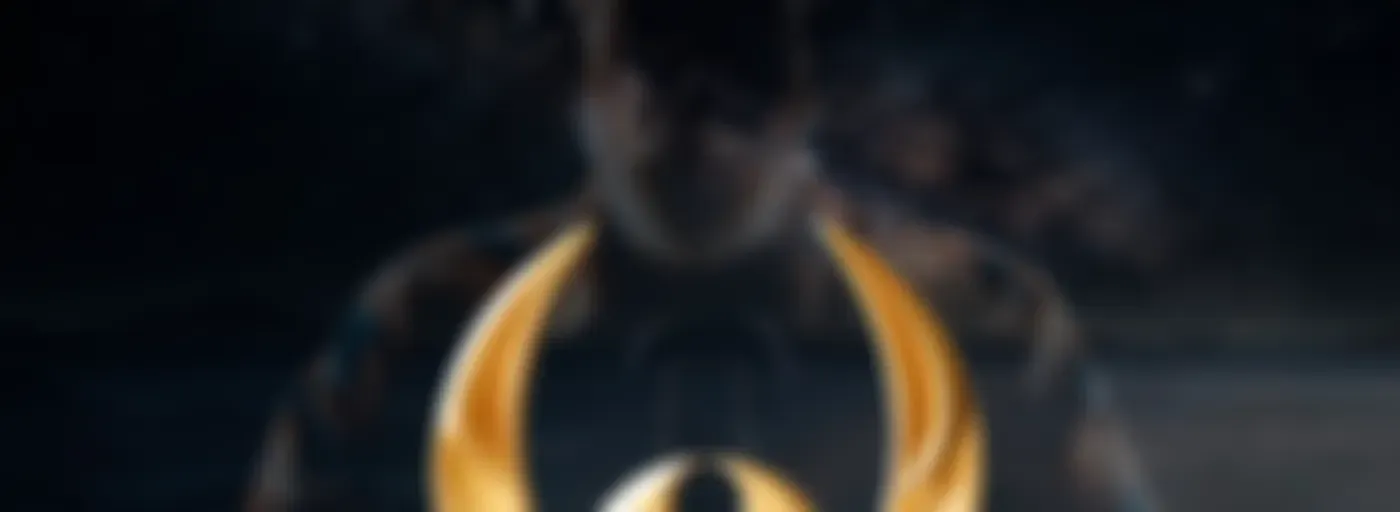 Universo de Misterios