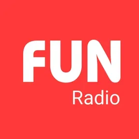 Fun Radio 104.3 FM