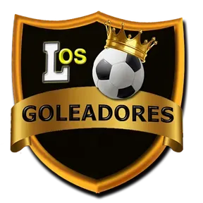 LOS GOLEADORES
