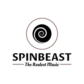 SpinBeast