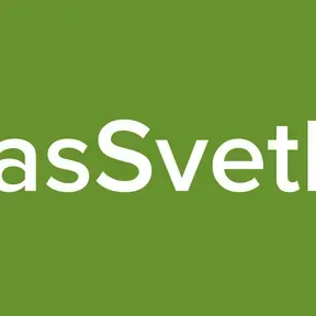 ZiemasSvetkuFM