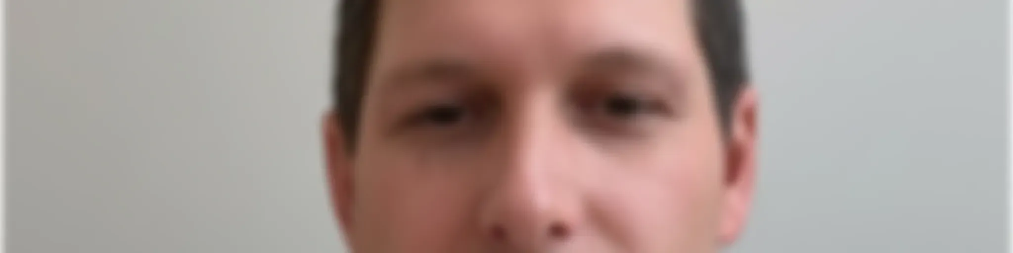 El Podcast de Gabriel Roitman