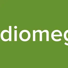 radiomega