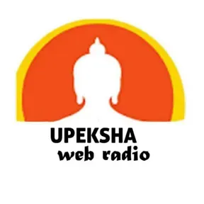 Upeksha web Radio