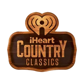 iHeart Country Classics
