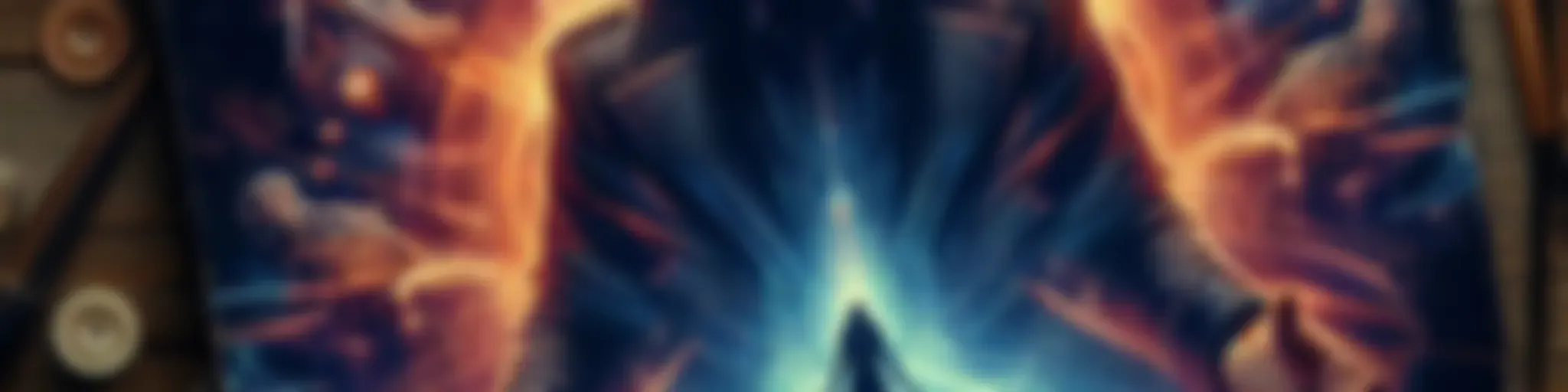 Historia de la Música