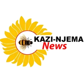 Kazi Njema