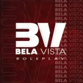 Bela Vista RolePlay Musics