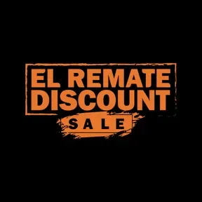 Radio Remate
