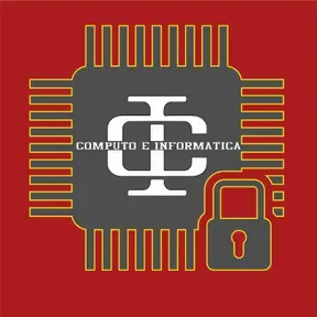 Computación e Informática (CCF)