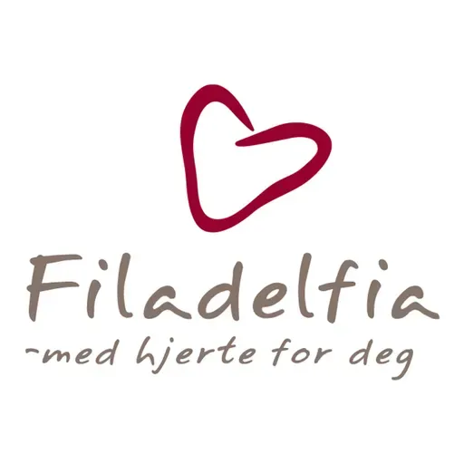 Å kjenne Han