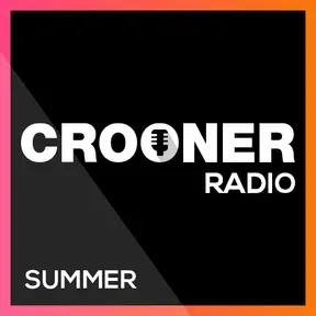Crooner Radio Summer