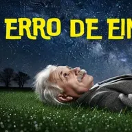 @ QTPD | ERRO DE EINSTEIN | Equívoco Do Materialismo | Aula do livro QUARTA PAREDE | Eureka 26 | 1ficina