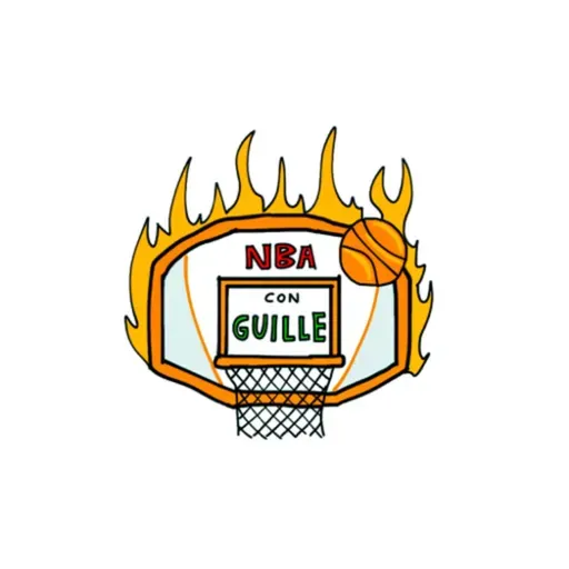 PlayOffs de la NBA #18