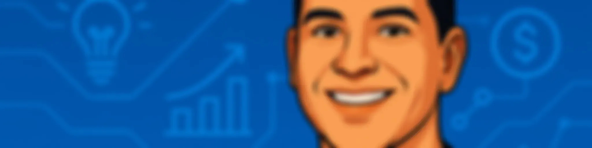 La Próxima Movida por Héctor Ocasio | Ventas, Seguimiento y Conexión con Clientes