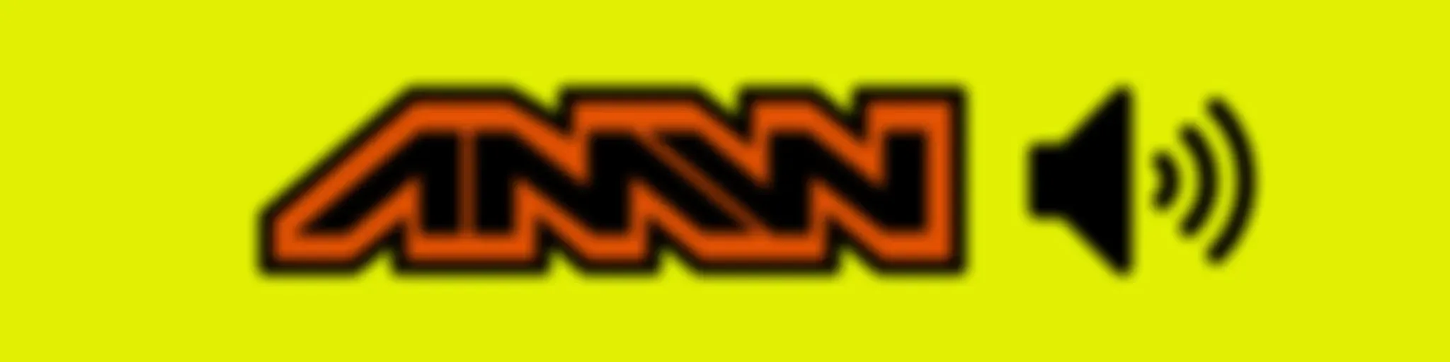 Andrew Morgan Watches (For Your Ears Only)