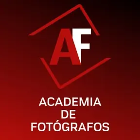 Academia de Fotógrafos