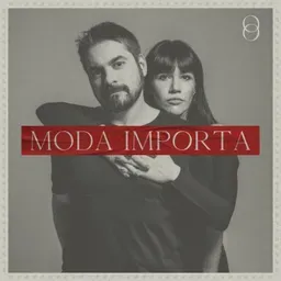 Moda Importa